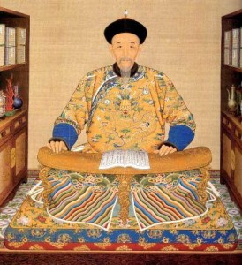 how manyӢô