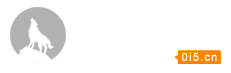 香⽮덯१쁎䡎ꥳ葶